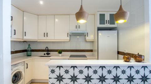 Photo 4 of Flat for sale in Calle Federico García Lorca, Torre de la Horadada, Pilar de la Horadada