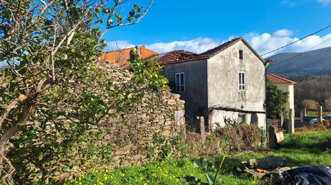 Photo 4 of House or chalet for sale in Aldea O Carballal, Porto do Son, A Coruña