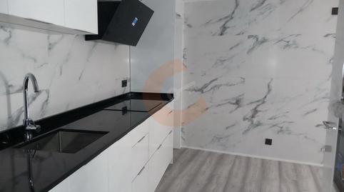 Foto 2 de Pis en venda a Centre, El Vendrell