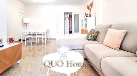 Foto 3 von Wohnung zum Verkauf in La Plata, Jerez de la Frontera