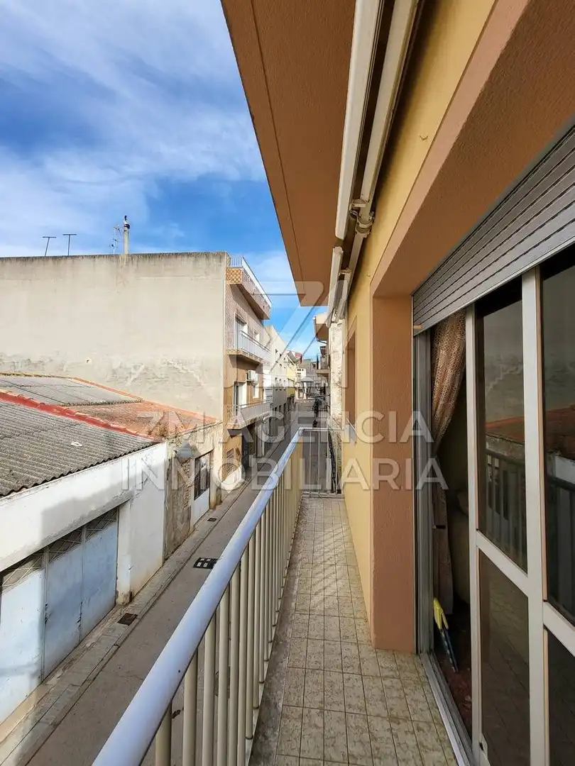 Landhaus zum Verkauf in Hospital, imagen 16