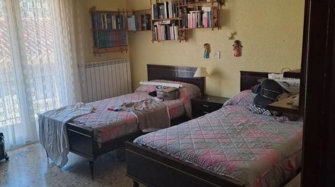 Foto 5 de Casa adosada en venda a Calle el Pilar, 25, Lodosa, Navarra