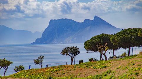 Foto 4 de Residencial en venda a Manilva Pueblo, Málaga