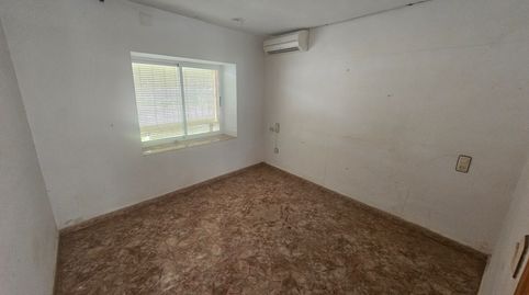 Foto 5 de Casa o chalet en venta en Calle Santa Bárbara, 47, Polán, Toledo