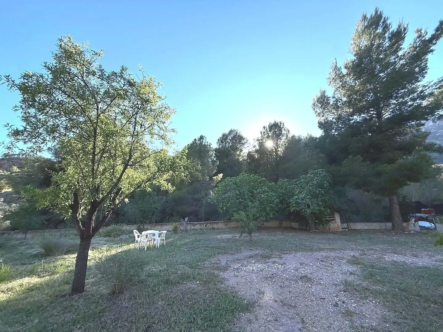 Villa in vendita a Orcheta, imagen 24
