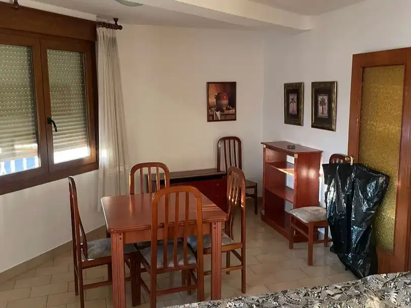 Wohnung mit Aufzug zum Verkauf in Sichar 59, imagen 2
