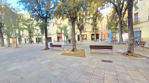 Photo 3 of Premises to rent in  Soler I Gustems, 4, Centre Vila, Vilanova i la Geltrú