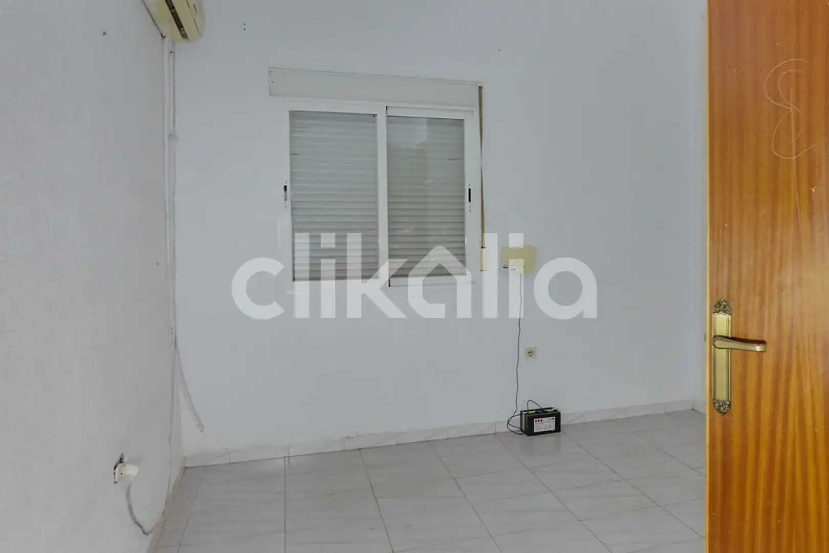 Piso en venta en Andújar, imagen 12