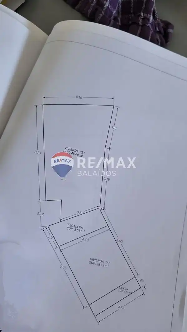 Residencial en venda a Rúa Busto de Abaixo, imagen 9
