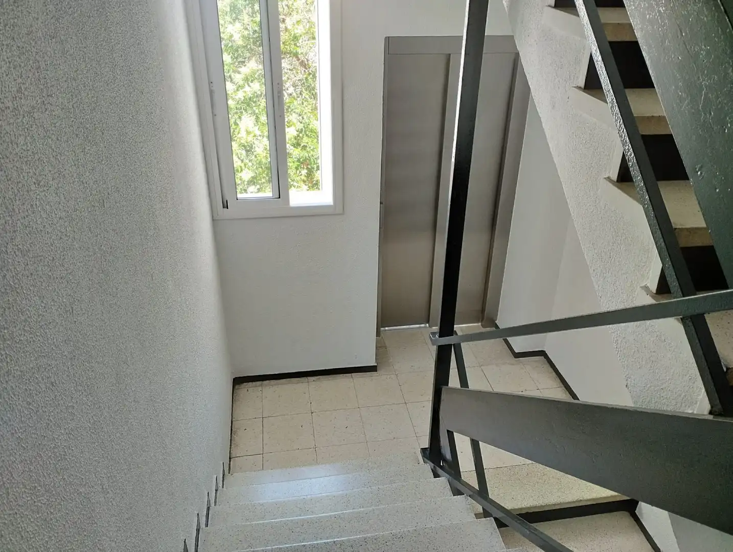 Piso en venta en Cádiz