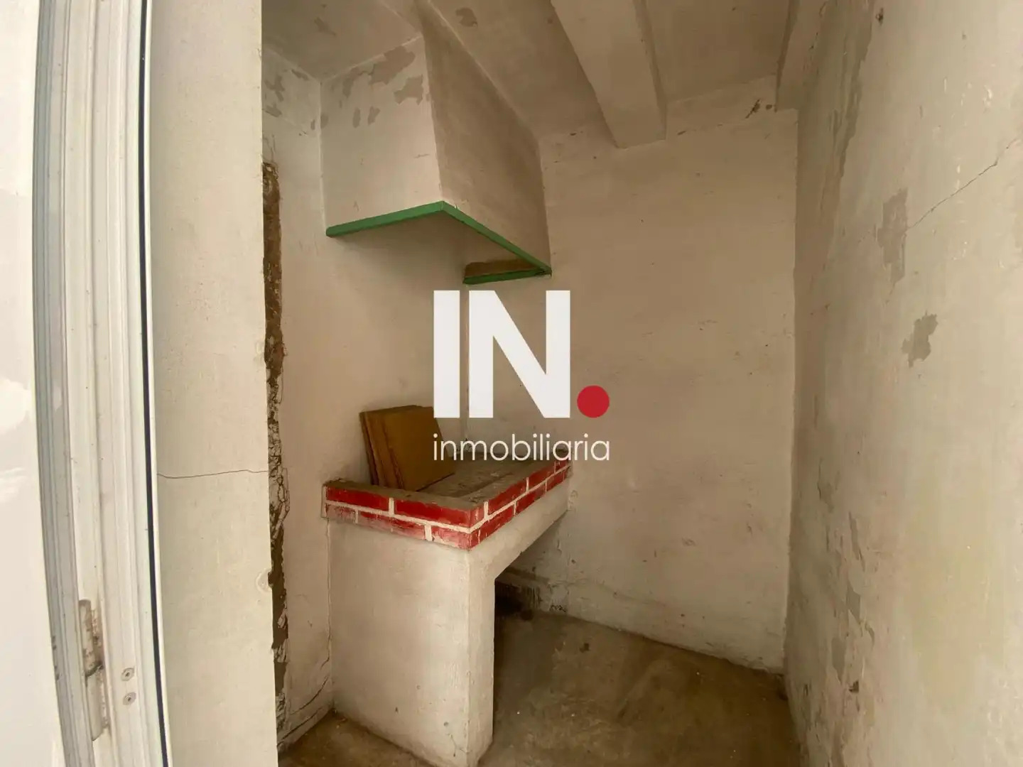Piso en venta en Lleida con Calefacción
