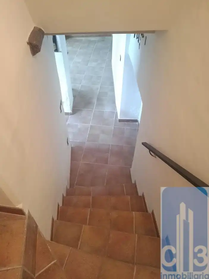 Country homes for sale in Peralta de Calasanz  with Heating, Storage room and Furnished