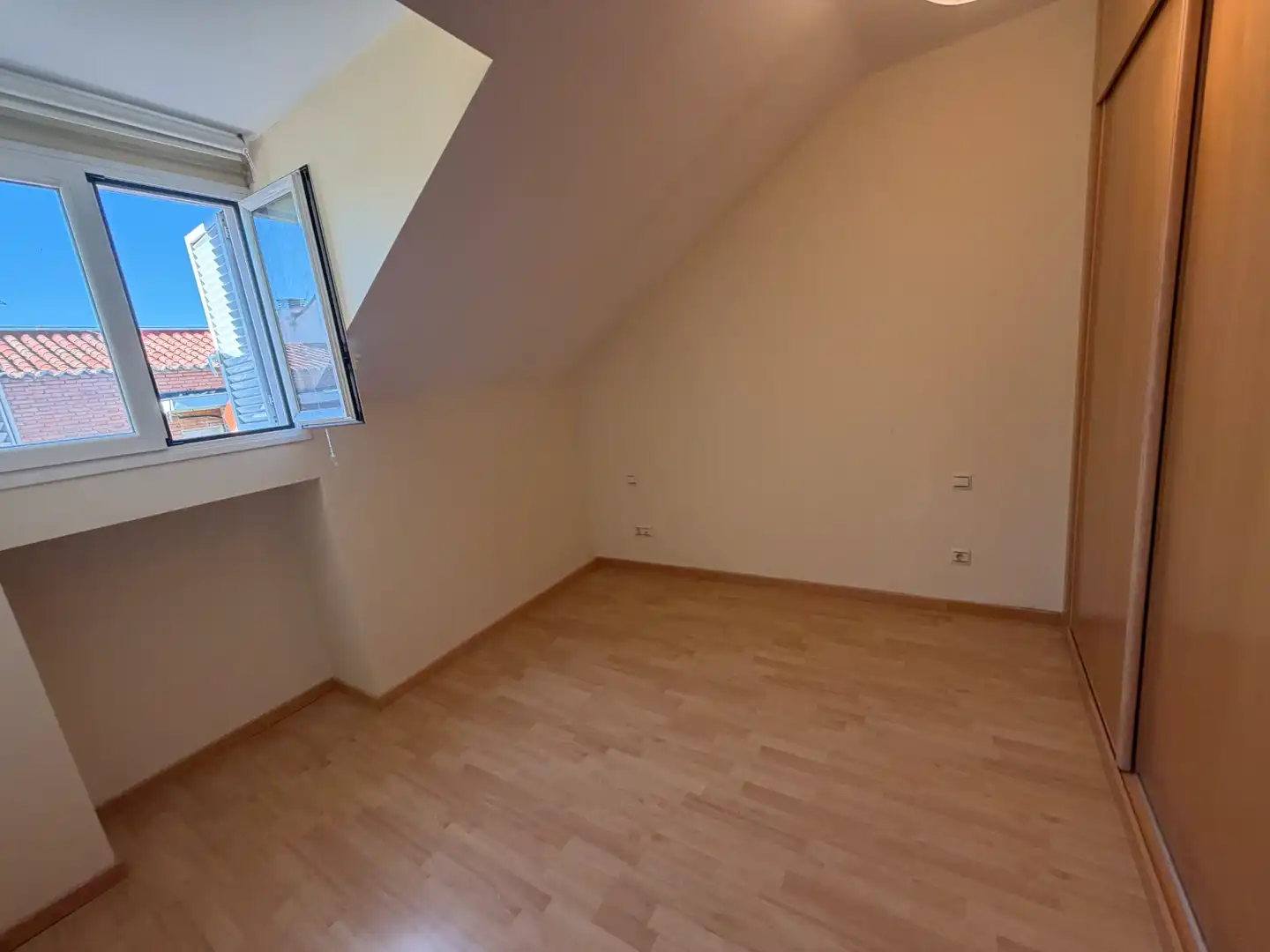 Appartement avec ascenseur à vendre à Calle de Santa Inés 24, imagen 14