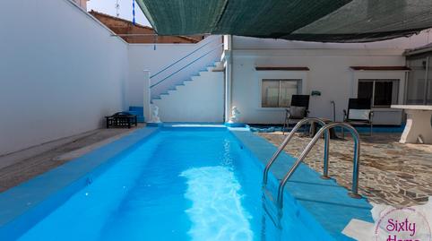 Photo 3 of House or chalet for sale in Sariñena, Huesca