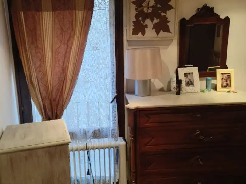 Flat for sale in Plaça Molí de la Vila, 1, La Pobla de Lillet
