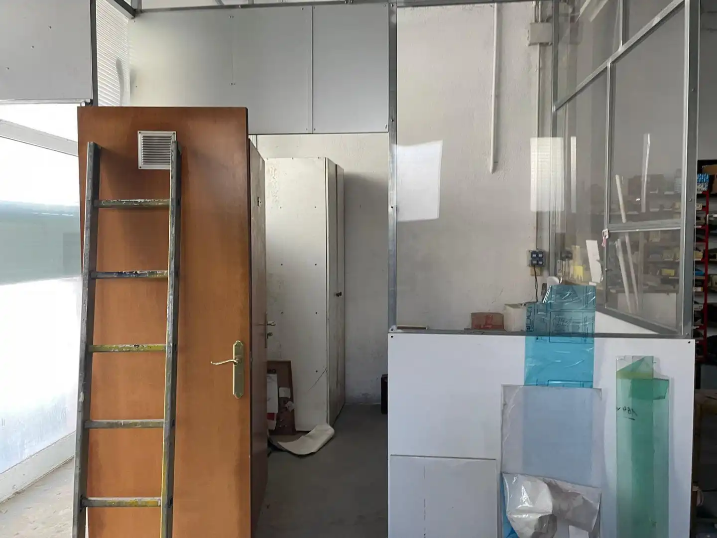 Local en venta en Blanes