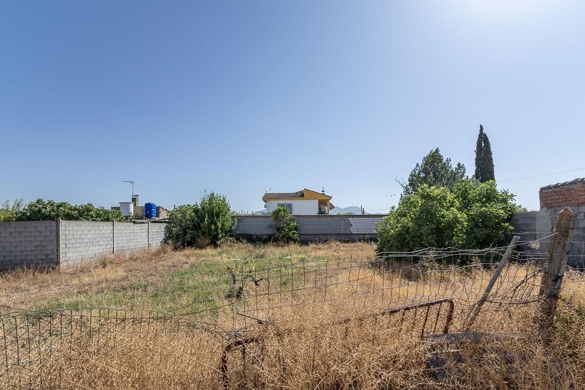 Residential for sale in  Madrid Capital