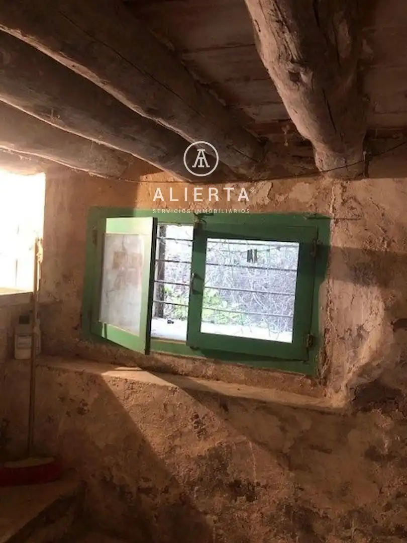 Casa o chalet en venta en Aldea, Atea