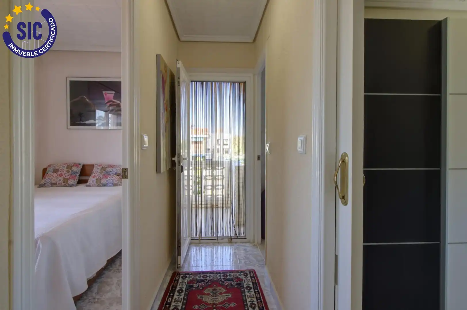 Houses for sale in Almenara  with Heating, Private garden and Terrace