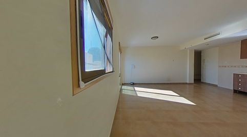 Foto 4 von Wohnung zum Verkauf in Sant Ramon-xirles, Xirles, Polop