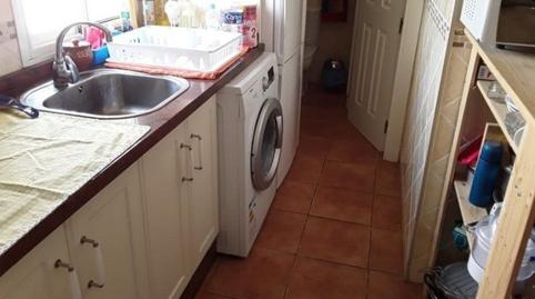 Photo 4 of Single-family semi-detached for sale in Villalgordo del Júcar, Albacete