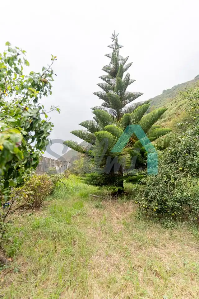 Residencial en venda en Soto del Barco
