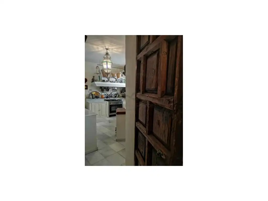 Haus zum Verkauf in Centro, imagen 9