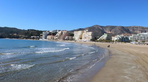 Foto 3 de Apartamento en venta en Paseo Mtmo Concha, 34, Playa de la Concha, Oropesa del Mar / Orpesa