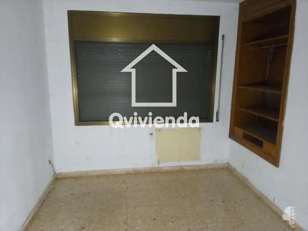 Casa o chalet en venta en Sant Llorenç Savall