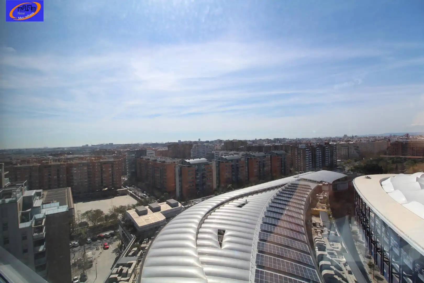 Loft zum Verkauf in Sant Llorenç - Zona Alfahuir