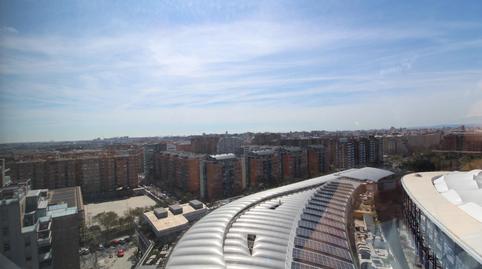 Photo 2 of Loft for sale in Sant Llorenç - Zona Alfahuir,  Valencia Capital