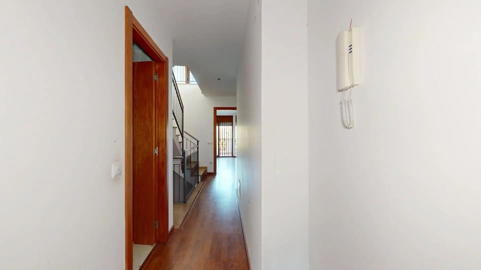 Casa a schiera in vendita a Gala Placídia, imagen 20