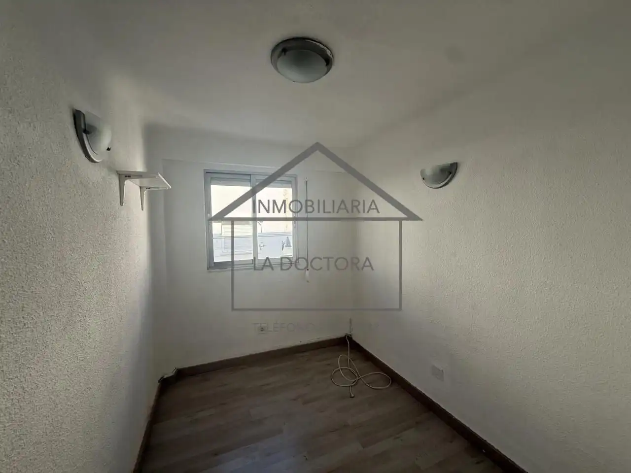 Wohnung zur Miete in Pueblo