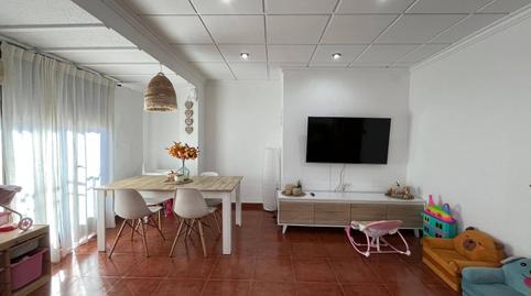 Photo 2 of Flat for sale in Calle de Antonio Mora Ferrández, Altabix, Alicante