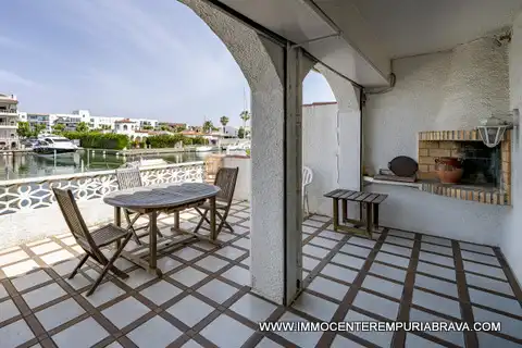 Chalet en venta en Salins - Cavall de Mar, imagen 10