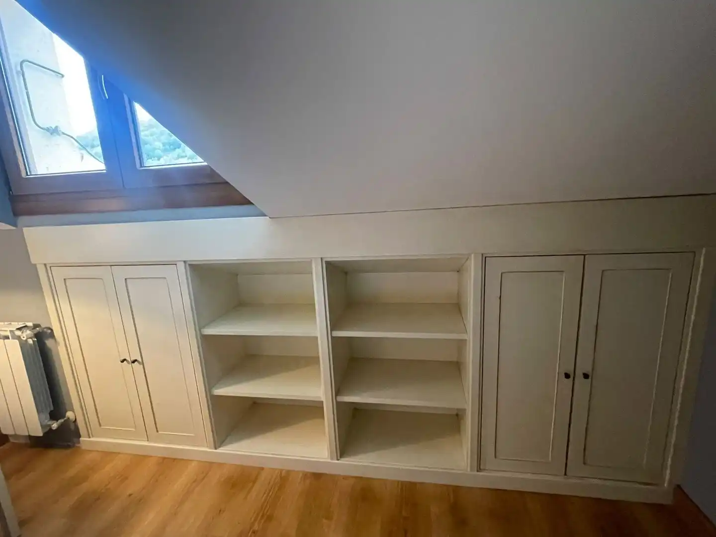 Piso con ascensor en venta en Avenida FELECHOSA, imagen 10