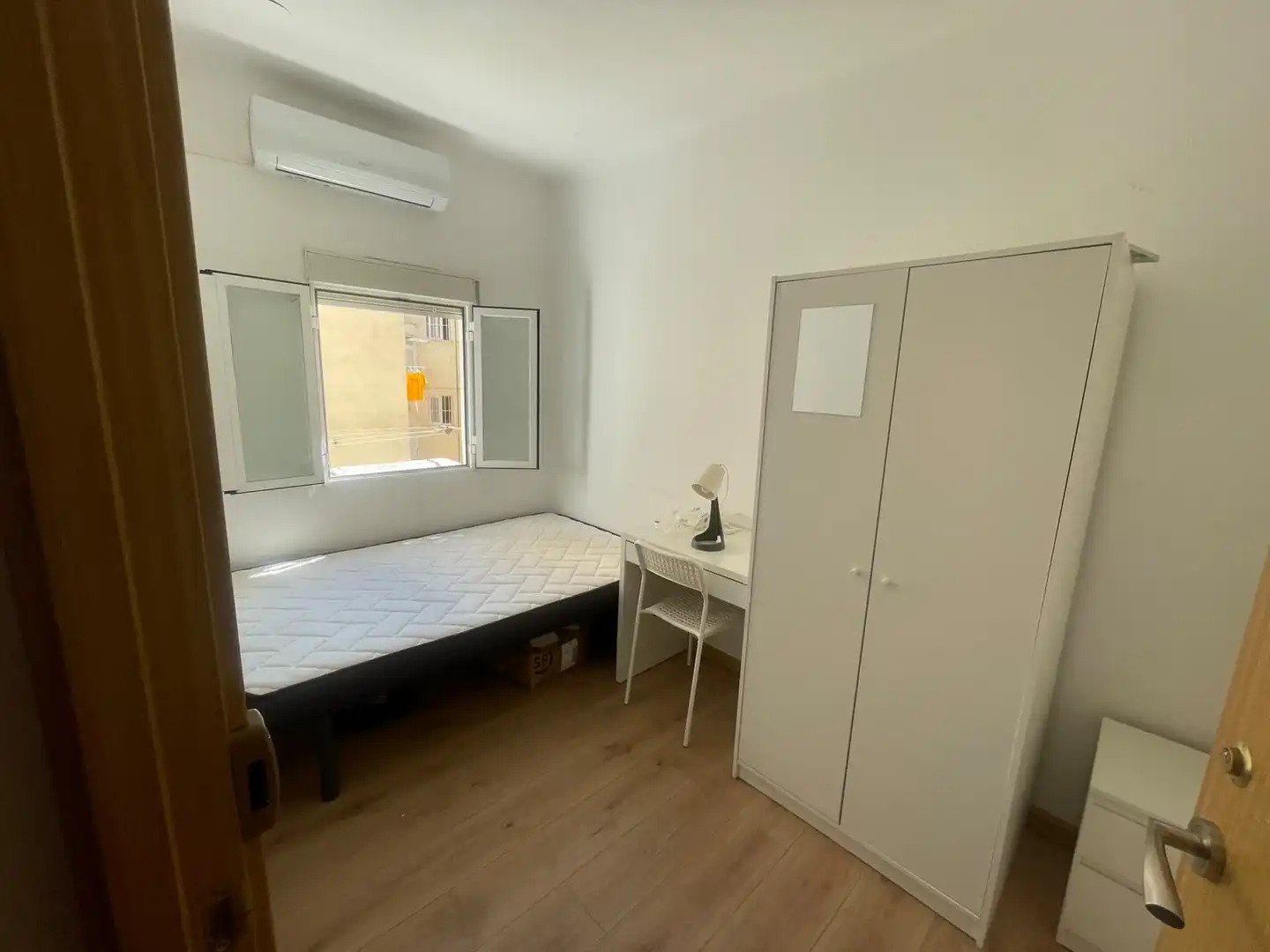 Apartment zum Verkauf in C. de Argüeso, Carabanchel, Madrid, España, imagen 3