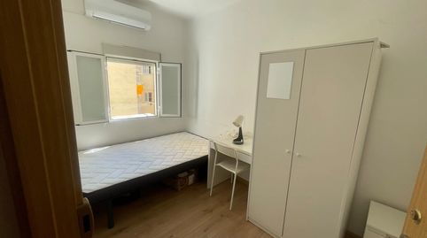 Carabanchel  Opañel, imagen 3