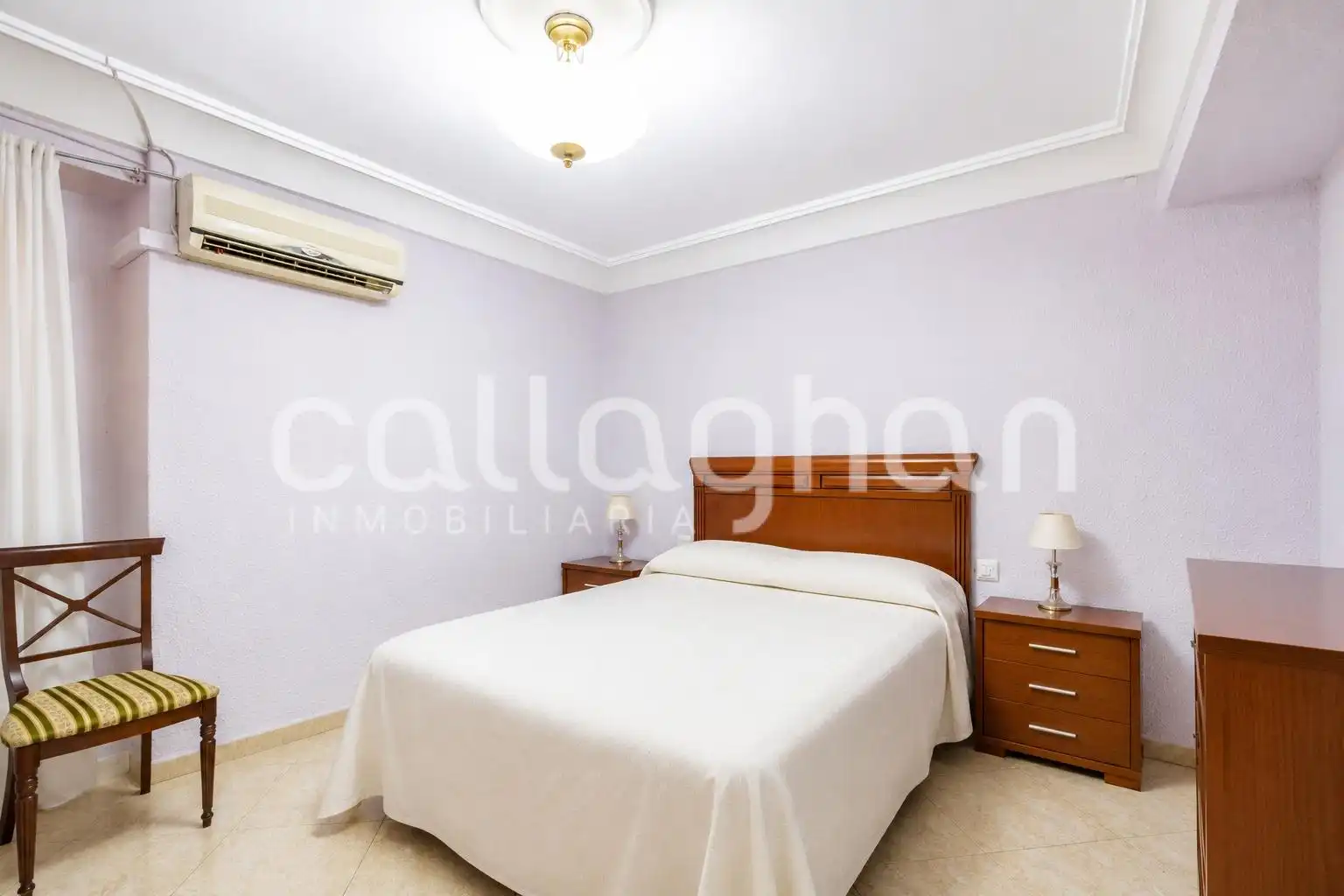 Wohnung zum Verkauf in Plaza VIRGEN DE VALLIVANA, imagen 18