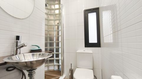 Foto 5 von Loft zur Miete in Calle Humanitarias, Vista Alegre, Madrid Capital