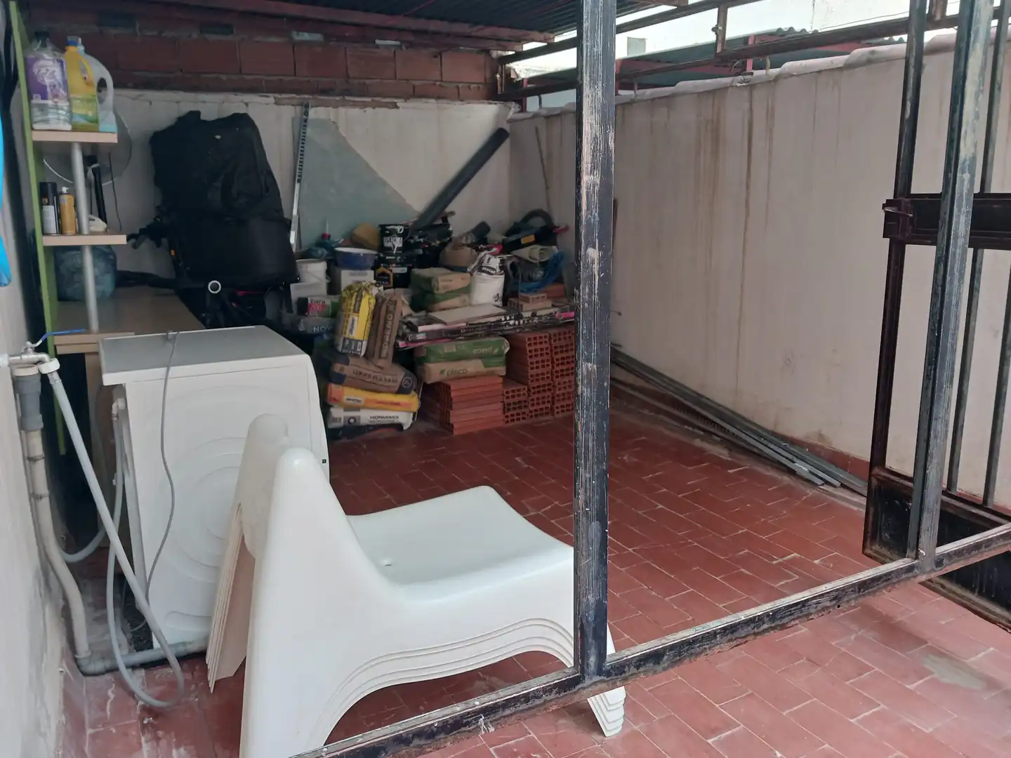 Piso en venta en C/ Profesor Tomás y Valiente, imagen 13