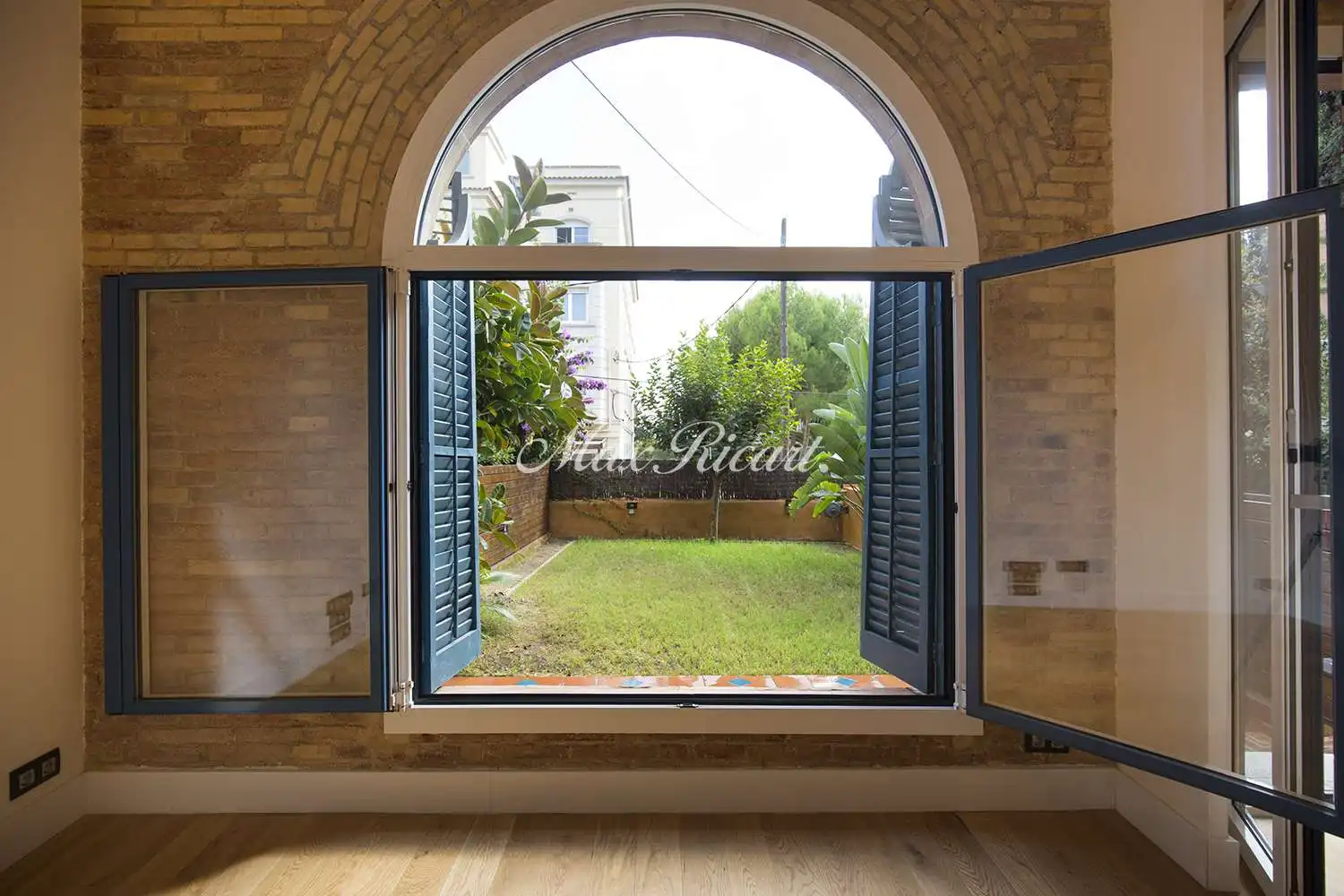 Pis de lloguer a Sant Gervasi i la Bonanova