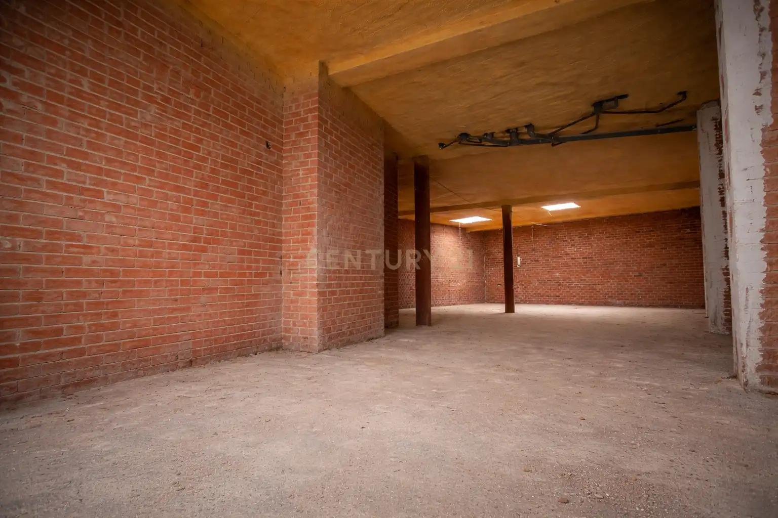 Edificio en venta en Miranda de Ebro