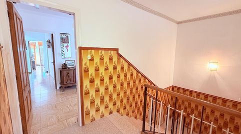 Foto 4 de Casa o xalet en venda a Argençola, Barcelona