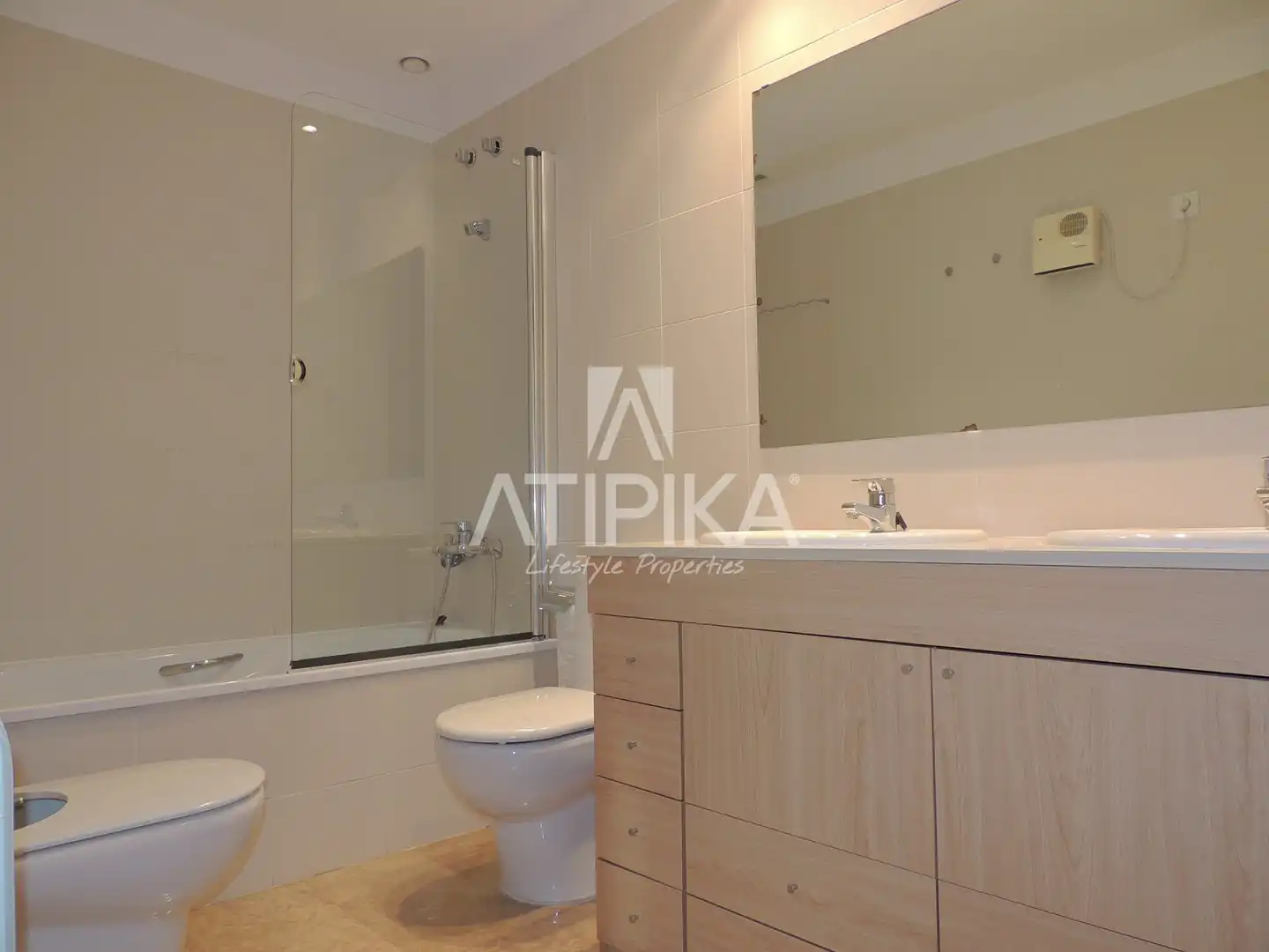 House with pool to rent in Gavà Mar, imagen 20