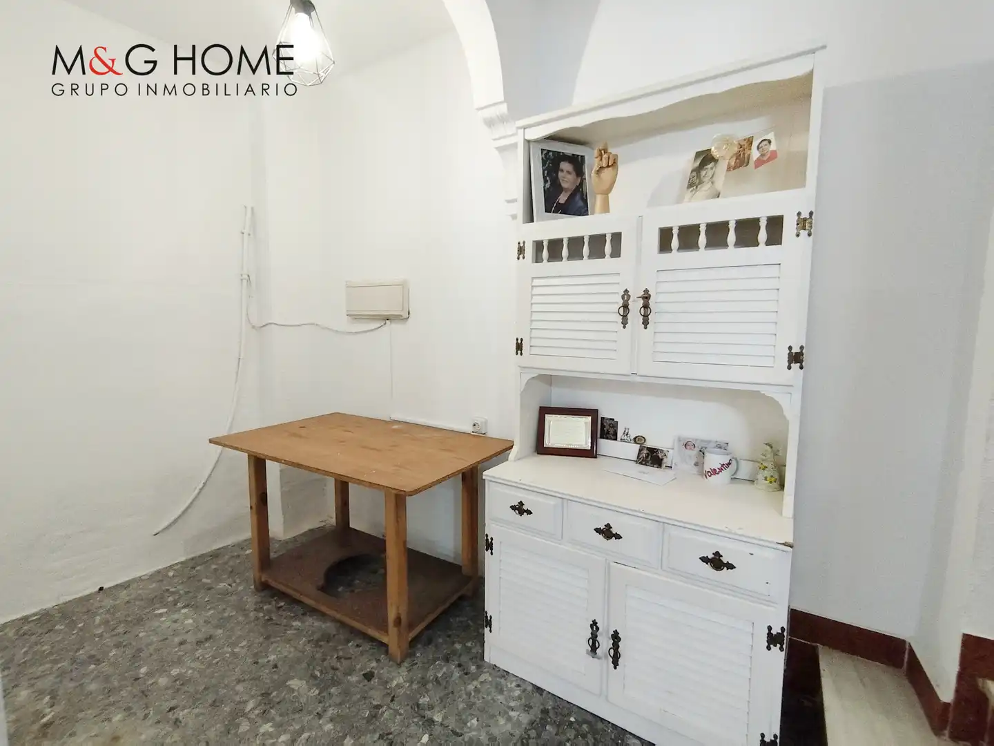 Haus zum Verkauf in Calle Arroyo San Sebastián, imagen 14