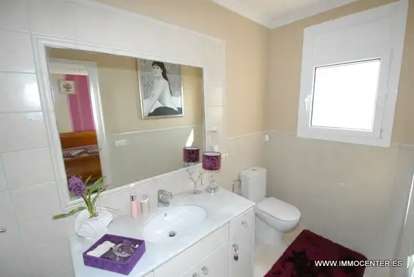 Casa o chalet en venta en Almadrava - Canyelles - Puig-Rom