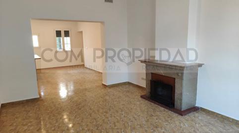 Foto 4 de Piso de alquiler en Plaça dels Patins,  Palma de Mallorca