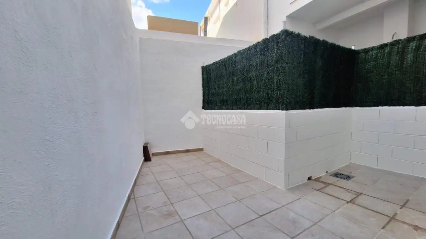 Flat for sale in Centro