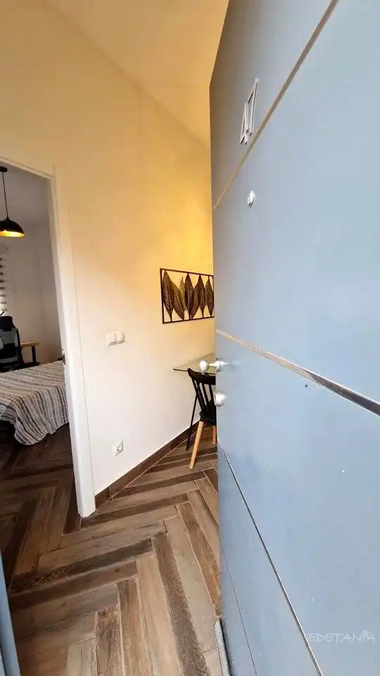 Apartments for rent in Alfara del Patriarca  with Air Conditioner, Heating and Furnished